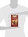 THIN Addictive Cranberry Almond Thins 15 Packs of crunchy cookies (12.2 oz)