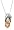 Texas Longhorns