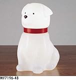 �}�b�N�X���C�@�X�^���h�@MF7196-48