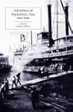 Adventures of Huckleberry Finn
