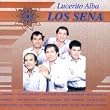 Lucerito Alba