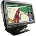 Electronics : Garmin Streetpilot 7500 W Gyro Mp3 Xm Radio Weather Traffic - GPS Automotive - Mfr Part #010-00400-20