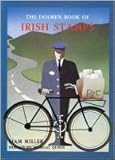 The Dolmen book of Irish stamps