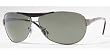 Ray-Ban RB 3324 METAL AVIATOR Sunglasses - ALL COLORS AND SIZES