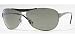 Ray-Ban RB 3324 METAL AVIATOR Sunglasses - ALL COLORS AND SIZES