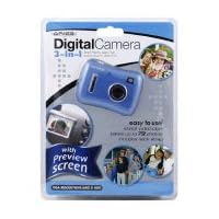 Digital Camera