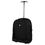 Port Designs - Manhattan - Backpack Trolley - Sac � dos pour pc portable 15,4"