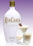 Cheap Deals on Rum Chata Cream Liquor 1 Liter