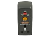 Masterplug Safety RCD Adaptor