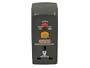 Masterplug Safety RCD Adaptor