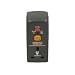 Masterplug Safety RCD Adaptor