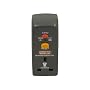 Masterplug Safety RCD Adaptor