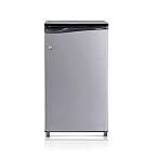 Videocon Marvel VCL093 Refrigerator - Silver Hairline