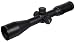 UTG 1.5-6X44 30mm Full Size SWAT Duplex Illuminated Scope