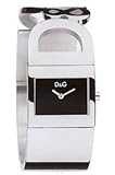 D&G DW0221 Montre Femme Acier Inoxydable