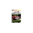 America's Classic Cars by Richard Nichols
