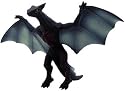 Godzilla - Figure - Chaos Hyper Rodan 7.5"