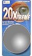 Zadro Extreme 20X Magnification Spot Mirror
