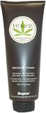 Supre Hempz Hydroponic Bronzer 7 Oz