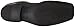 Mark Nason Dragon Collection Men's Rockdale Chelsea Boot