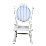 Madame Alexander Rocking Chair