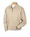 Devon & Jones Men's Organic Cotton Club Jacket D725GR
