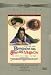 DVD : BIENVENIDO A LA CASA DE MUNECAS :[DVD Non-USA Format, Pal Region 2 import]