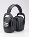 Sporting Goods : Pro-Ears Ultra Passive 33 Shooting Hearing Protection Headsets PE-33 Available options: Pro-Ears Ultra Passive 33 Shooting Hearing Protection Headsets PE-33-U-G-Green Model PE-33-U-G-Green