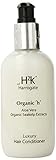 H2K Skincare Organic H Conditioner