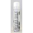 Kelco Ultra Silk Dog Grooming Conditioner 11.7 oz. Now w/FREE Mixing Bottle A $4.99 Value