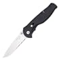 SOG Specialty Knives & Tools FSA-98 Flash II, 1/2 Serrated