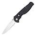 SOG Specialty Knives & Tools