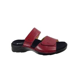 Muraade Women's Stephanie