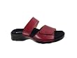 Muraade Women's Stephanie