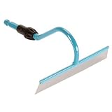 Gardena 3190 Combisystem 7.2-Inch Root Crop Hoe Head