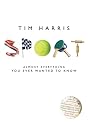 Sport: Almost Everything You Ever Wanted to Know