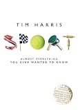 Sport: Almost Everything You Ever Wanted to Know