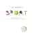 Sport: Almost Everything You Ever Wanted to Know