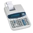Professional Calculator, 14 Digit, 5.0 Lps, Financial Calculations, Loan Wizard Vct15706