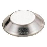 �}�g�t�@ �^���g���b�g��^ ��85mm
