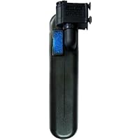 Green Killing Machine Internal 9 Watt UV Sterilizer with Power Head