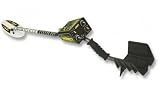 garrett New and Used Garrett Metal Detector