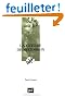 La guerre de S�cession