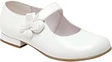 Stride Rite - Infant Girls' Stride Rite Mandy