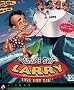 Leisure Suit Larry 7: Love for Sail