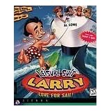 LeisureSuitLarryLoveforSail
