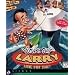 Leisure Suit Larry 7: Love for Sail