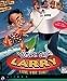  : Leisure Suit Larry Love for Sail