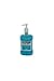 Cool Mint Listerine Antiseptic Mouthwash - PLUS Special Designed PUMP for the Listerine