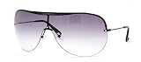 Emporio Armani 9382 Sunglasses by 